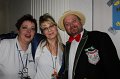 JCC 2012-02-12 658